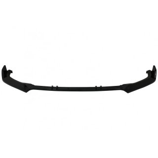 Paragolpes para Volkswagen Arteon R Line