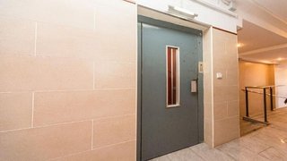 Piso en venta en Vilapicina i la Torre Llobeta en Barcelona