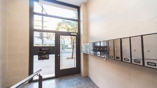 Piso en venta en Vilapicina i la Torre Llobeta en Barcelona