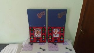 Pack Buzz! PS3 con mandos y juegos ascao