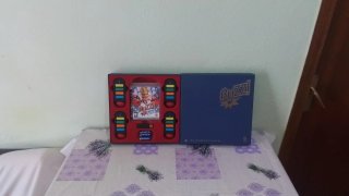Pack Buzz! PS3 con mandos y juegos ascao