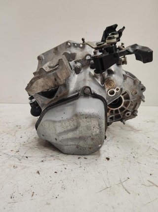 20a701 caja de cambios citroen c3 301230
