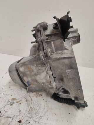20a701 caja de cambios citroen c3 301230