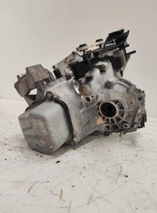 20a701 caja de cambios citroen c3 301230