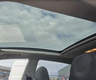 Toyota Verso 2014