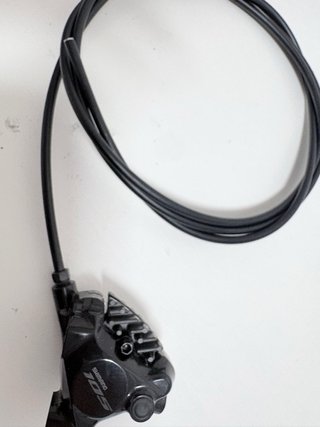 Pinza Freno Shimano 105 BR-R7170