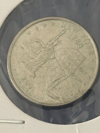 Moneta, Stati Uniti, Quarter Dollar, Qua
