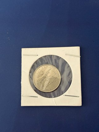 Moneta, Stati Uniti, Quarter Dollar, Qua