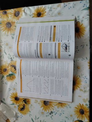 Física y química, 3 ESO 9788421866092