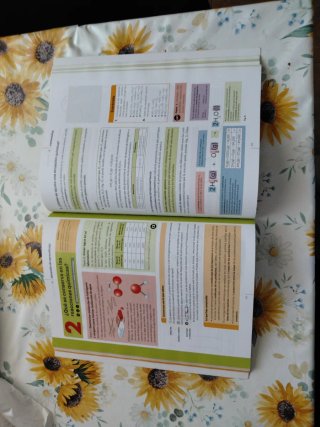 Física y química, 3 ESO 9788421866092