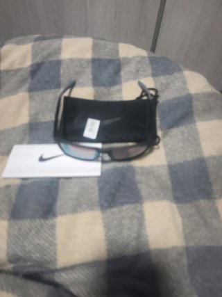 Gafas de sol Nike Maverick E Azul