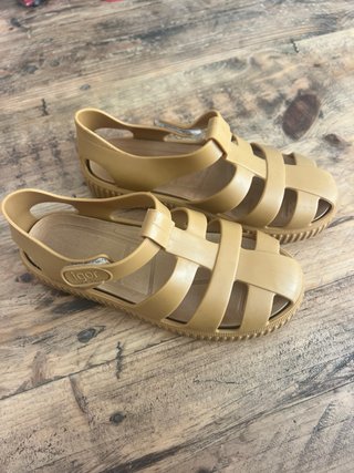 Sandalias Igor Niña/Niño