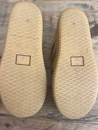 Sandalias Igor Niña/Niño