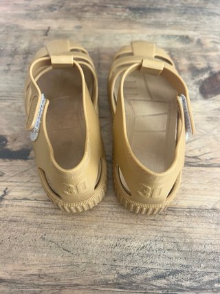 Sandalias Igor Niña/Niño