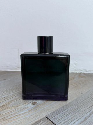 Chanel Bleu de Chanel Eau de Parfum 100 ml