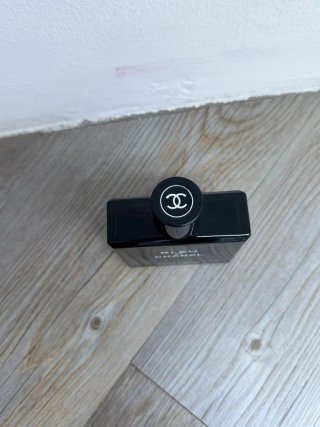 Chanel Bleu de Chanel Eau de Parfum 100 ml