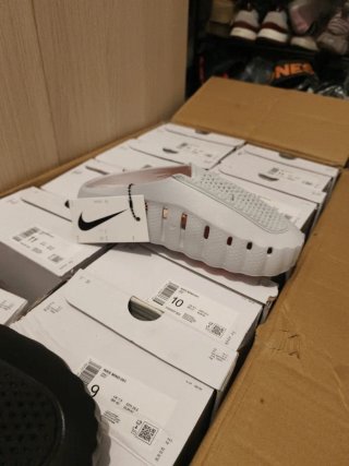 Zapatillas Nike Mind 001