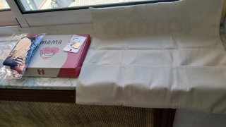 Kit Regalo Mama Calcetines y Llavero