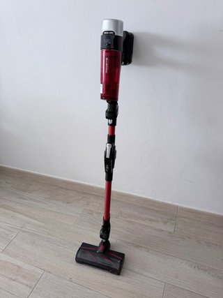 Aspirador sin cable Rowenta