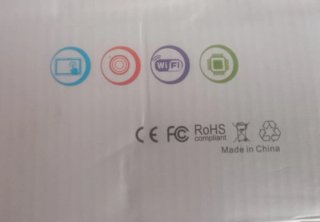 Pantalla para coche, GPS.