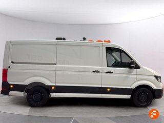 Volkswagen Crafter L3H1 103 kW / 140 CV