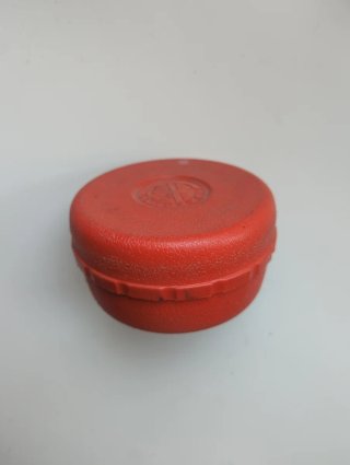 Caja Bombillas Alfa Romeo 133