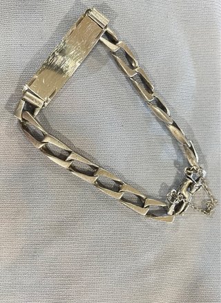 Esclava de mujer