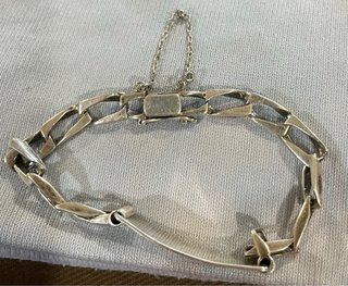 Esclava de mujer