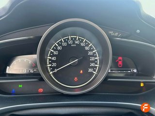 Mazda 3 1.5 DE 77kW (105CV) Luxury