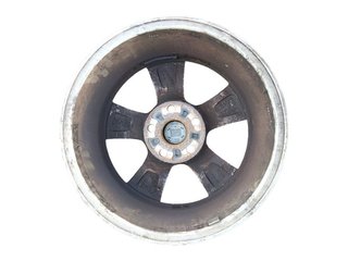 LLANTA TOYOTA VERSO (AUR2/ZGR2) 1ADFTV 426110F120