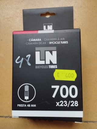 10 CAMARAS DE CARRETERA