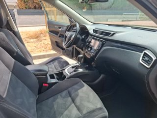 Nissan X-Trail 1.6 DCI 130 CV AUTOMATICO