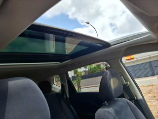 Nissan X-Trail 1.6 DCI 130 CV AUTOMATICO