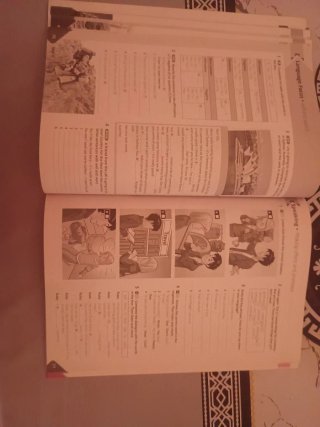 Oxford Together Workbook 1 (Spain)