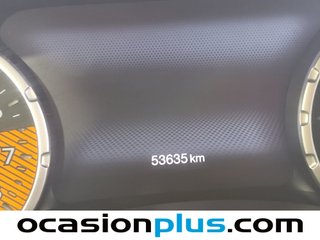 Jeep Renegade eHybrid 1.5 Limited ATX 96 kW (130 CV)