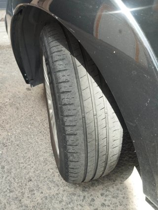 Citroen C3 2003