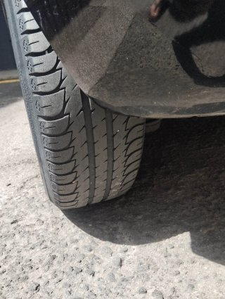 Citroen C3 2003