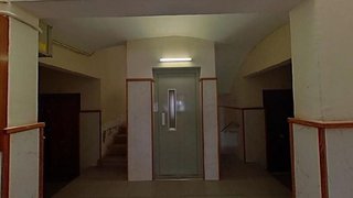 Piso en venta en Horta en Barcelona