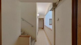 Piso en venta en Horta en Barcelona