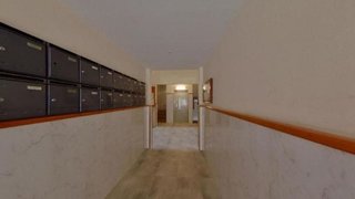Piso en venta en Horta en Barcelona