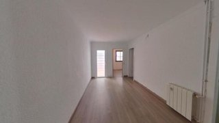 Piso en venta en Santa Eulàlia en Hospitalet de Llobregat, L´