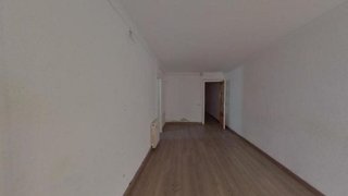 Piso en venta en Santa Eulàlia en Hospitalet de Llobregat, L´