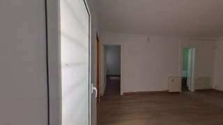 Piso en venta en Santa Eulàlia en Hospitalet de Llobregat, L´