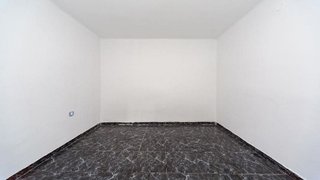 Piso en venta en Santa Eulàlia en Hospitalet de Llobregat, L´