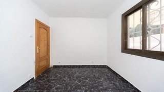 Piso en venta en Santa Eulàlia en Hospitalet de Llobregat, L´