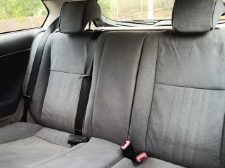 Alfa Romeo 147 2006