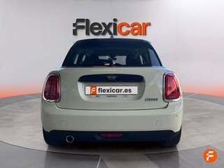 MINI Cooper COOPER 5 PUERTAS