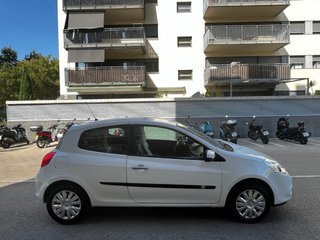 Renault Clio ETIQUETA C 1.2i 75CV 2009
