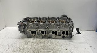 Nissan 383243 11040aw400 culata primera berlina