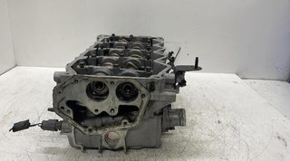 Nissan 383243 11040aw400 culata primera berlina